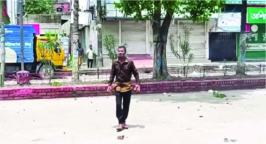 Image of মো: সজল